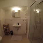 Mina - Rattendorf Apartman Jenig