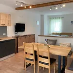 Mina - Rattendorf
