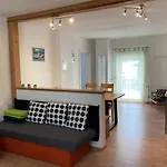 Mina - Rattendorf * Jenig