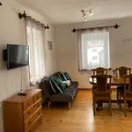 Mina - Rattendorf * Jenig