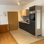 Mina - Rattendorf Apartman
