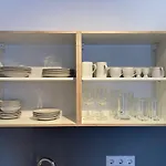 Apartman Mina - Rattendorf