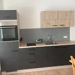 Mina - Rattendorf *
