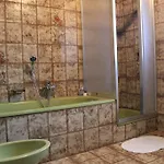 Mina - Rattendorf Apartman