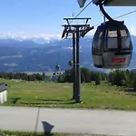 Mina - Rattendorf Daire Jenig