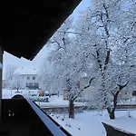 Mina - Rattendorf Jenig