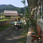 Mina - Rattendorf