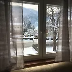 Apartman Mina - Rattendorf
