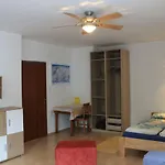 Mina - Rattendorf Apartman Jenig