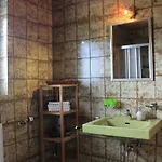 Mina - Rattendorf Apartman