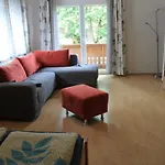 Mina - Rattendorf * Jenig