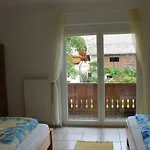 Mina - Rattendorf Jenig