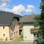 Mina - Rattendorf * Jenig