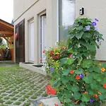 Mina - Rattendorf * Jenig