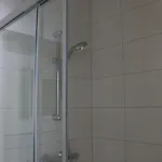 Apartman Mina - Rattendorf *