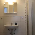 Mina - Rattendorf * Jenig