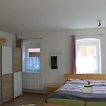 Apartman Mina - Rattendorf