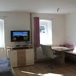 Mina - Rattendorf * Jenig