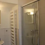 Mina - Rattendorf Apartman Jenig