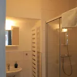 Mina - Rattendorf
