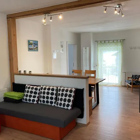 Mina - Rattendorf * Jenig