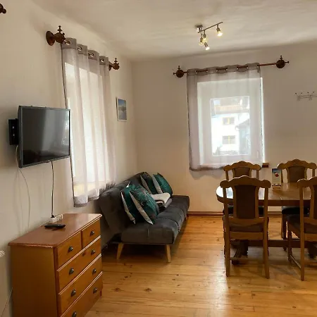 Mina - Rattendorf * 제니그