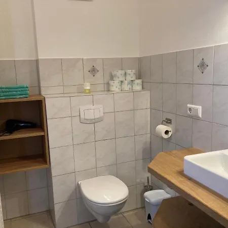 Mina - Rattendorf *