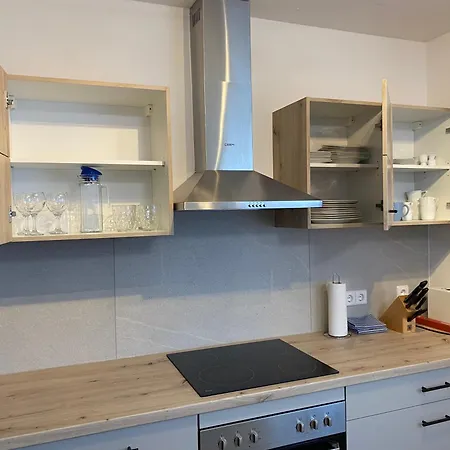 Mina - Rattendorf Jenig