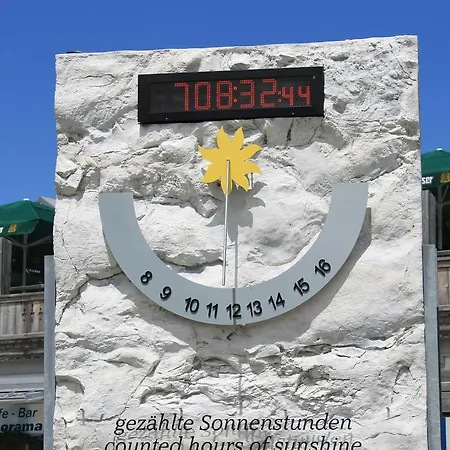 Mina - Rattendorf