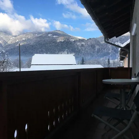 Mina - Rattendorf