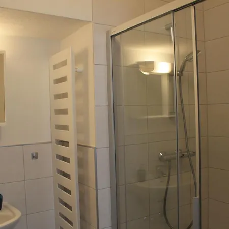 Mina - Rattendorf Apartment Jenig