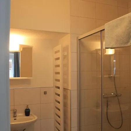 Mina - Rattendorf
