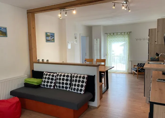 Mina - Rattendorf * Jenig