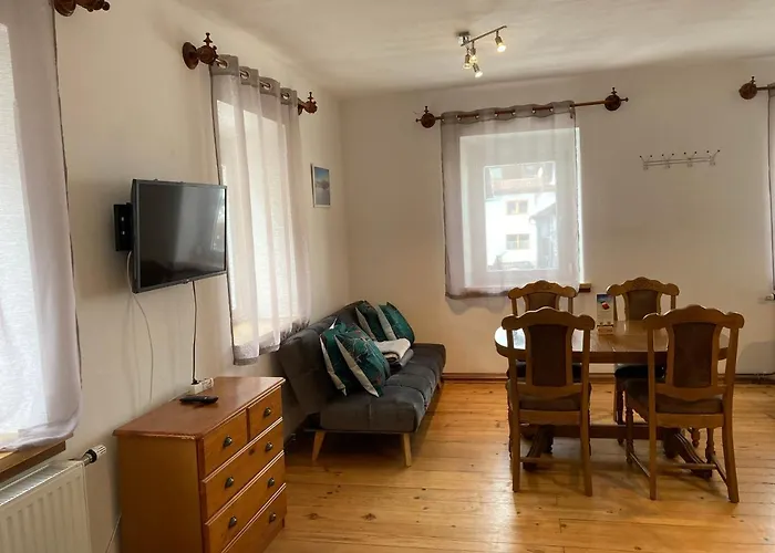 Mina - Rattendorf * Jenig