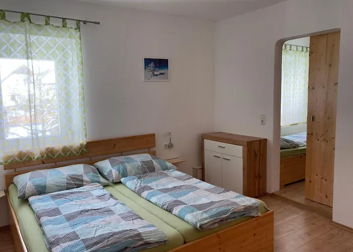 Mina - Rattendorf Jenig