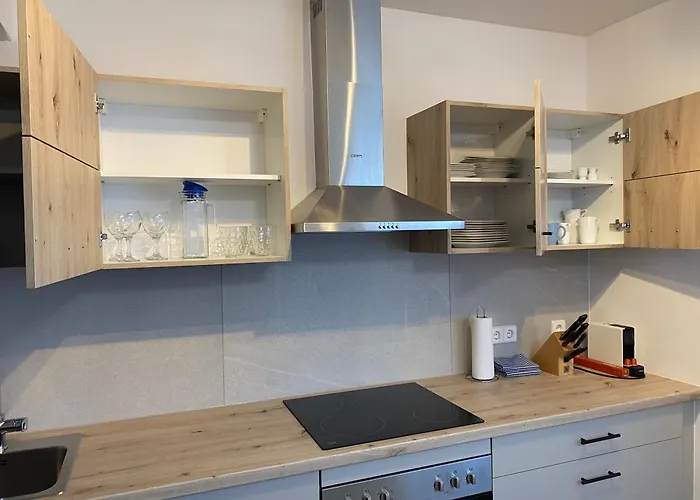 Mina - Rattendorf Jenig