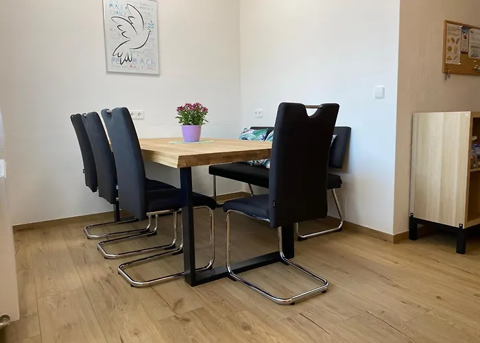 Mina - Rattendorf * Jenig