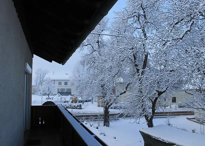 Mina - Rattendorf Jenig