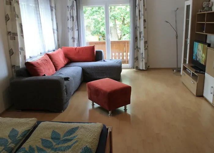 Mina - Rattendorf * Jenig