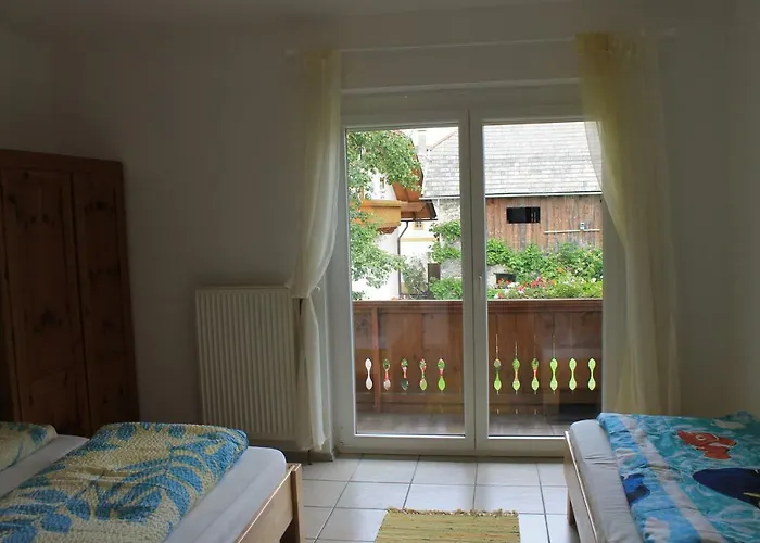 Mina - Rattendorf Jenig