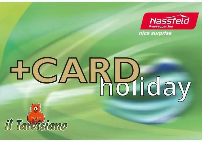 Mina - Rattendorf Jenig