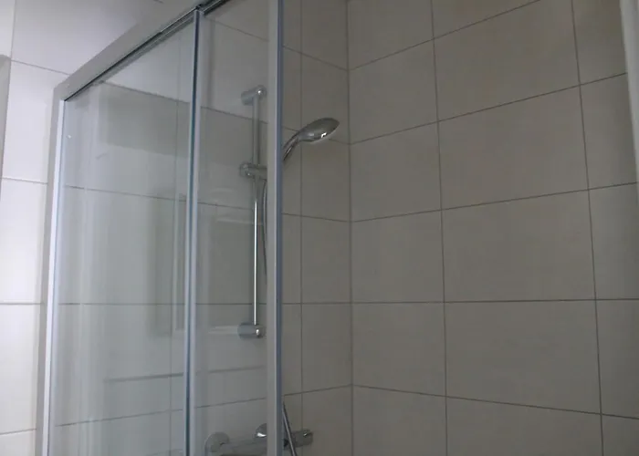 Apartment Mina - Rattendorf *