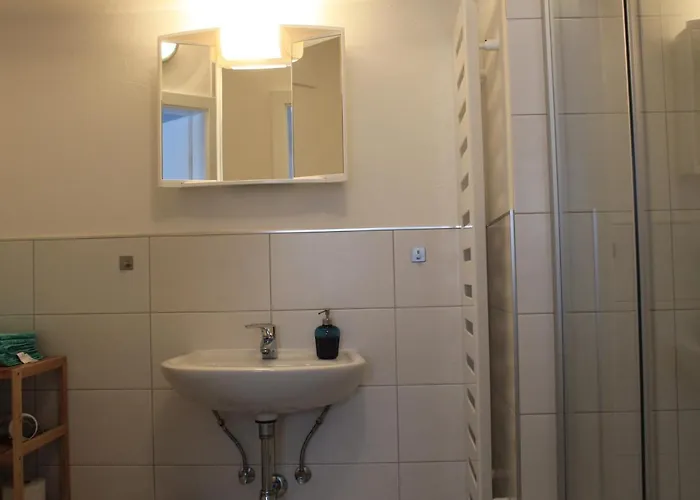 Mina - Rattendorf * Jenig